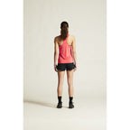 Shirt ADV ESSENCE SINGLET 2 Damen
