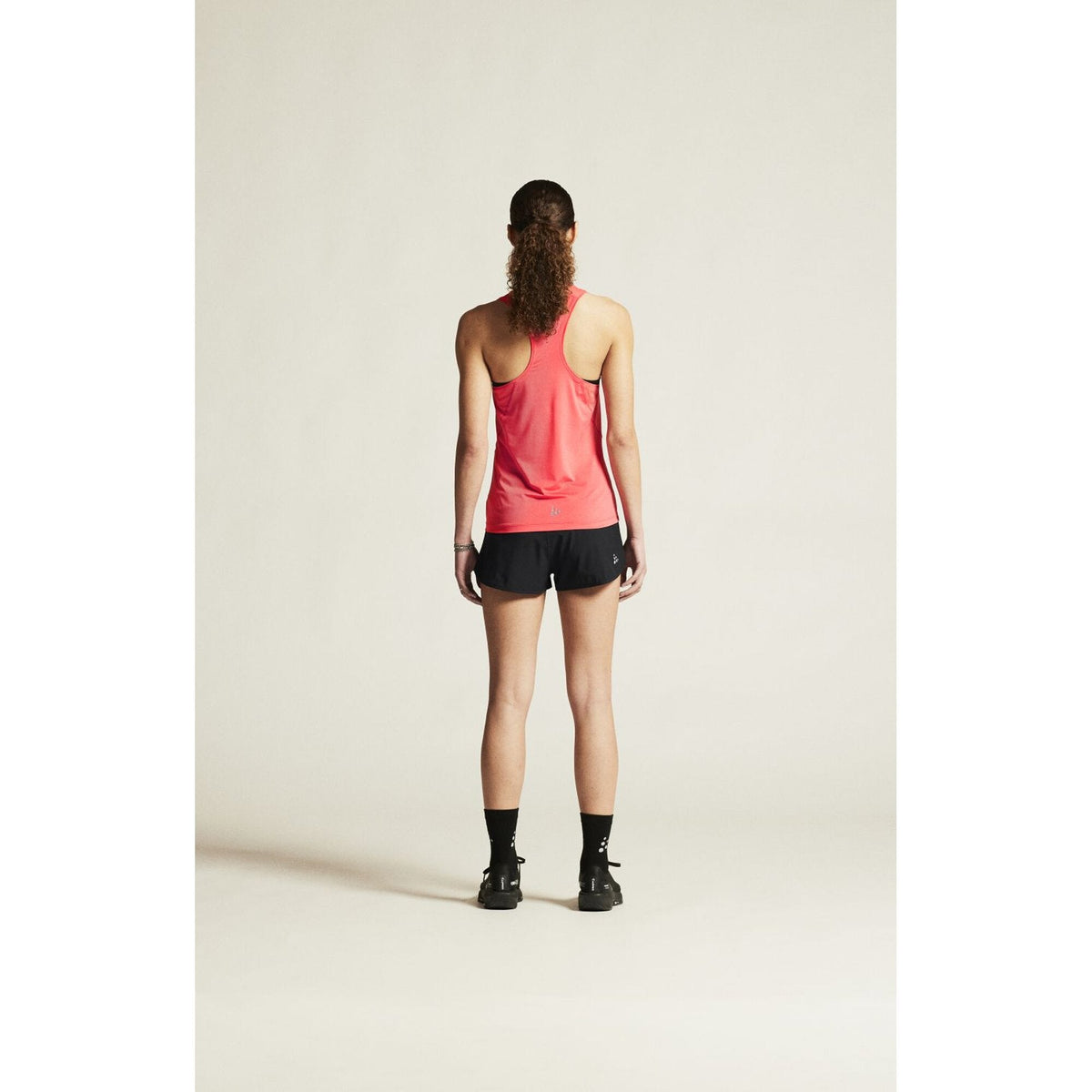 Shirt ADV ESSENCE SINGLET 2 Damen
