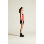 Shirt ADV ESSENCE SINGLET 2 Damen