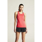 Shirt ADV ESSENCE SINGLET 2 Damen
