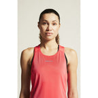 Shirt ADV ESSENCE SINGLET 2 Damen