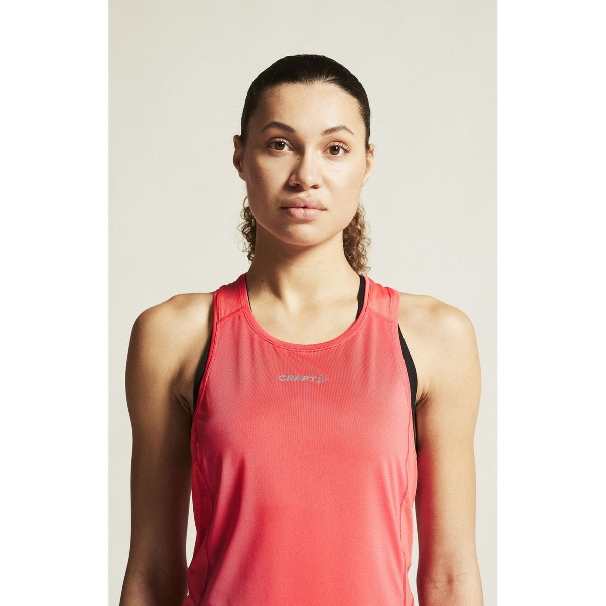 Shirt ADV ESSENCE SINGLET 2 Damen