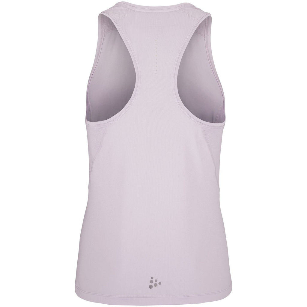 Shirt ADV ESSENCE SINGLET 2 Damen