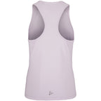 Shirt ADV ESSENCE SINGLET 2 Damen