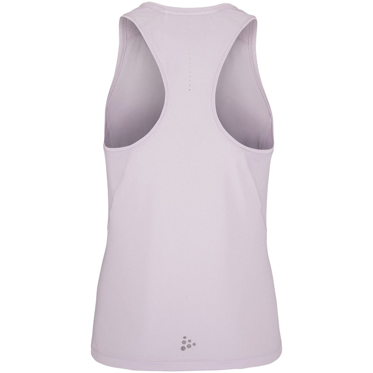 Shirt ADV ESSENCE SINGLET 2 Damen