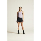 Shirt ADV ESSENCE SINGLET 2 Damen