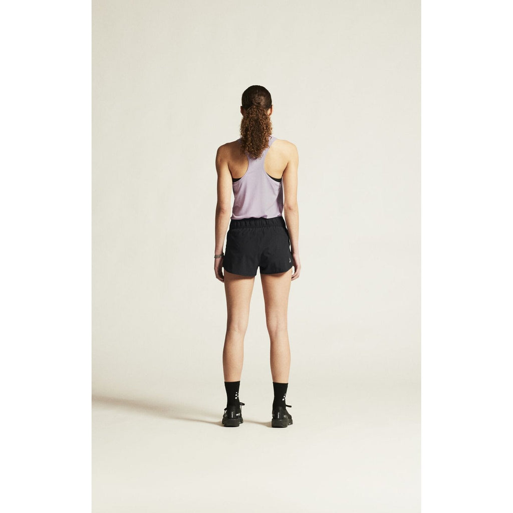 Shirt ADV ESSENCE SINGLET 2 Damen