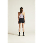 Shirt ADV ESSENCE SINGLET 2 Damen