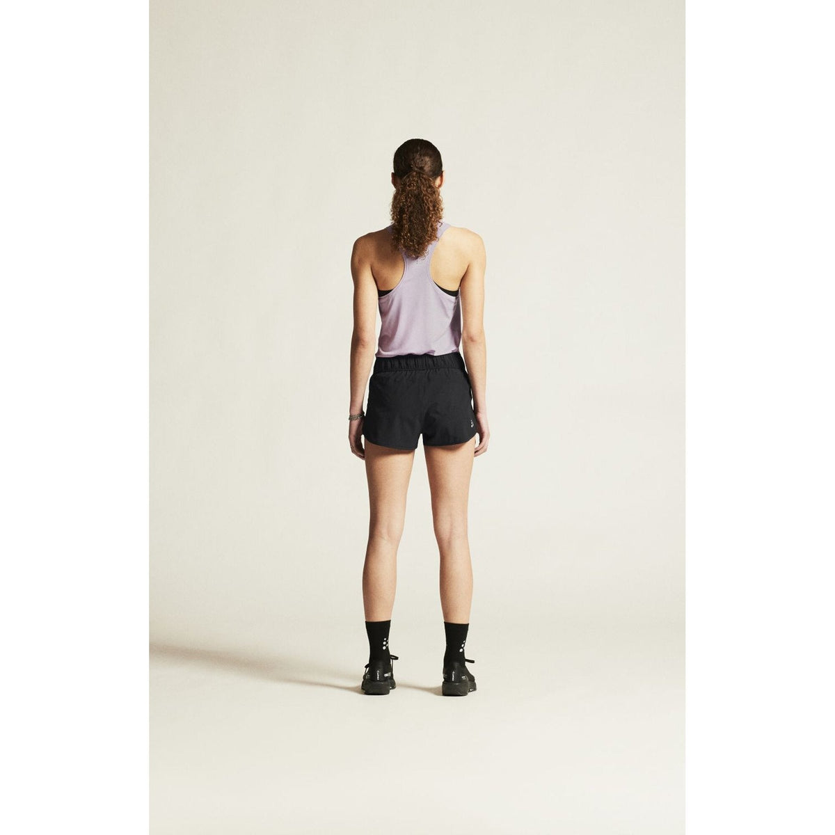 Shirt ADV ESSENCE SINGLET 2 Damen