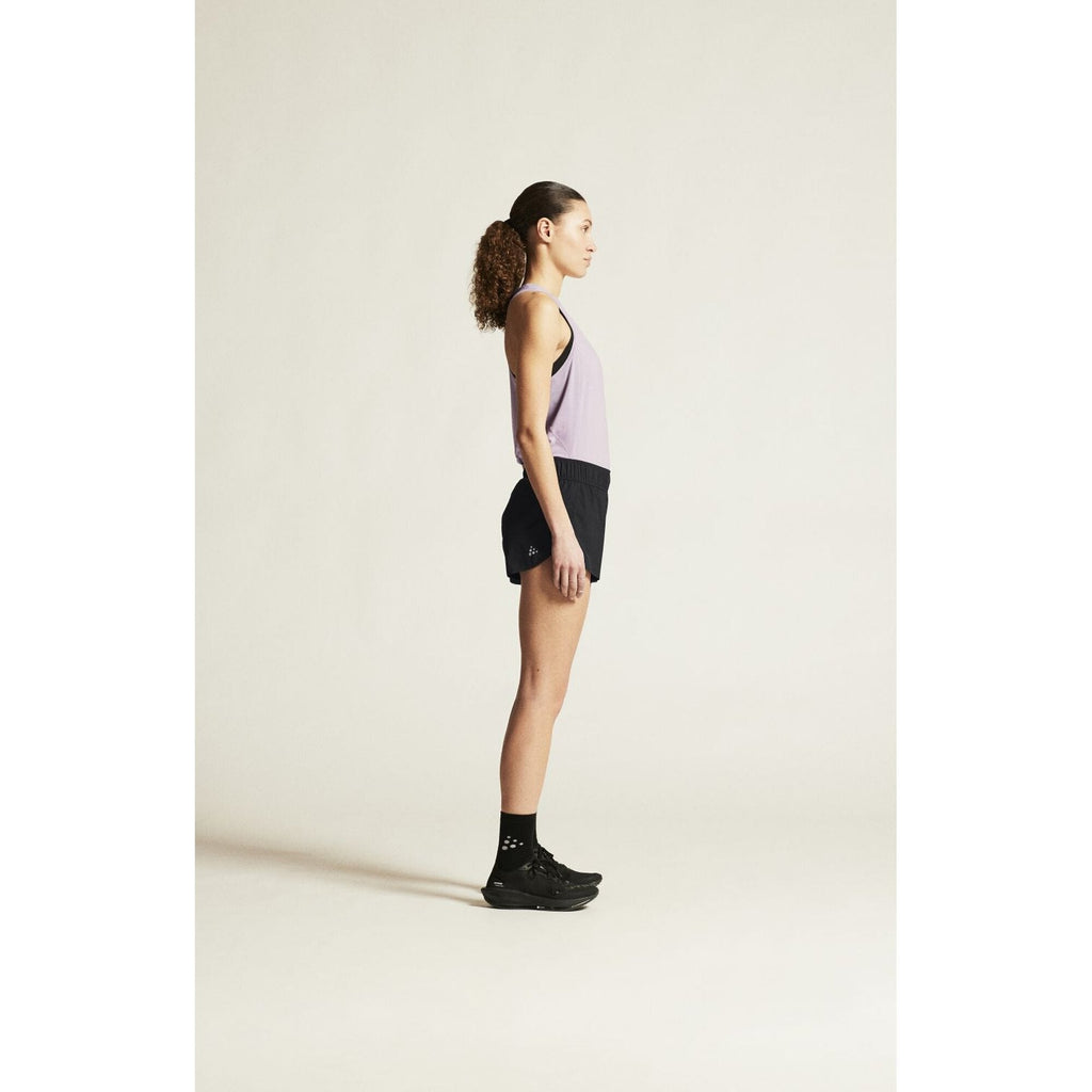 Shirt ADV ESSENCE SINGLET 2 Damen