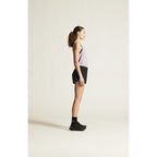 Shirt ADV ESSENCE SINGLET 2 Damen