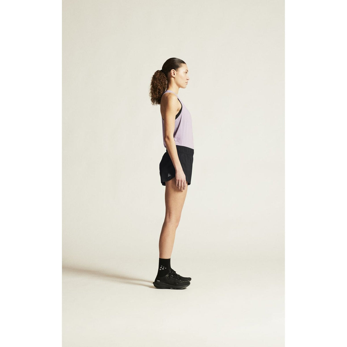 Shirt ADV ESSENCE SINGLET 2 Damen