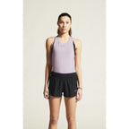 Shirt ADV ESSENCE SINGLET 2 Damen