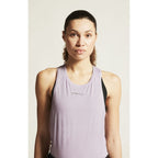 Shirt ADV ESSENCE SINGLET 2 Damen