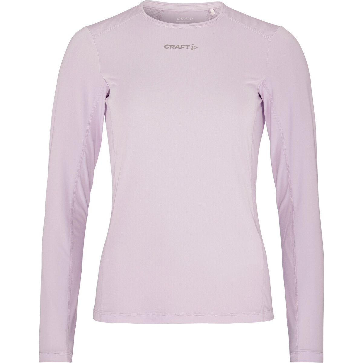 ADV ESSENCE LS TEE 2 W – Damen Funktionsshirt