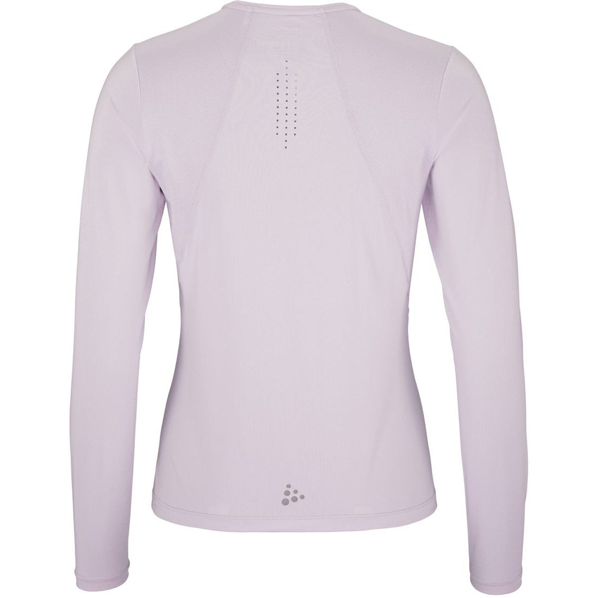 ADV ESSENCE LS TEE 2 W – Damen Funktionsshirt
