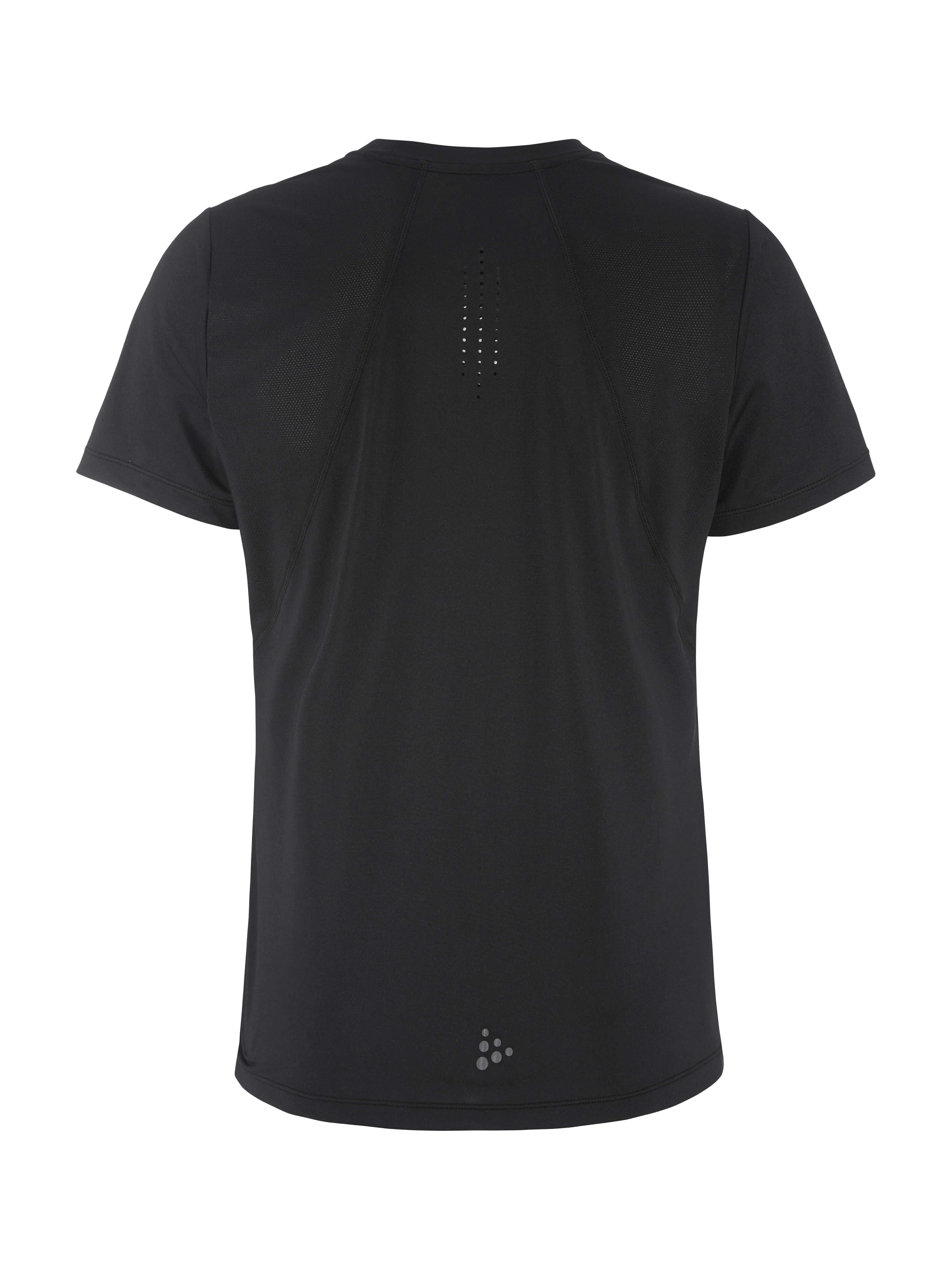 ADV ESSENCE SS TEE 2 W