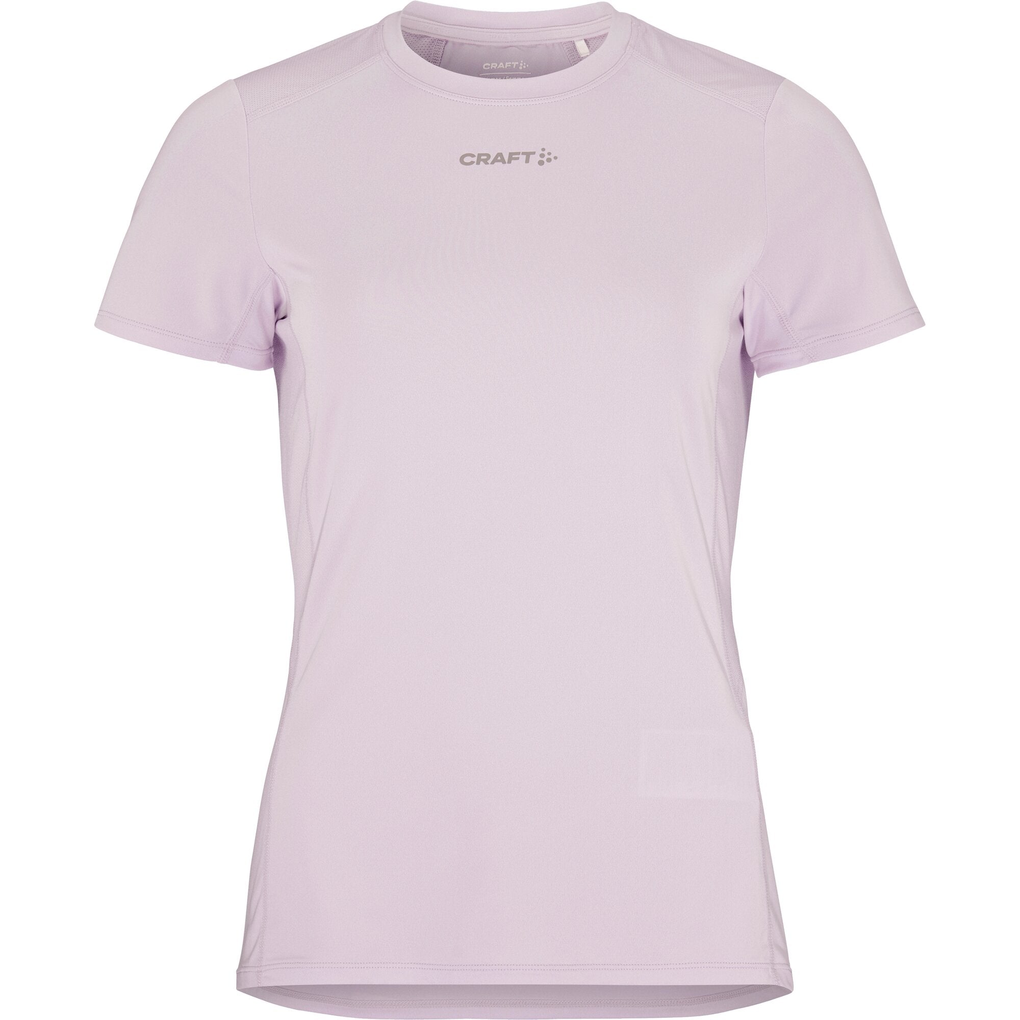 CRAFT ADV ESSENCE SS TEE 2 W – Damen Laufshirt Funktionell