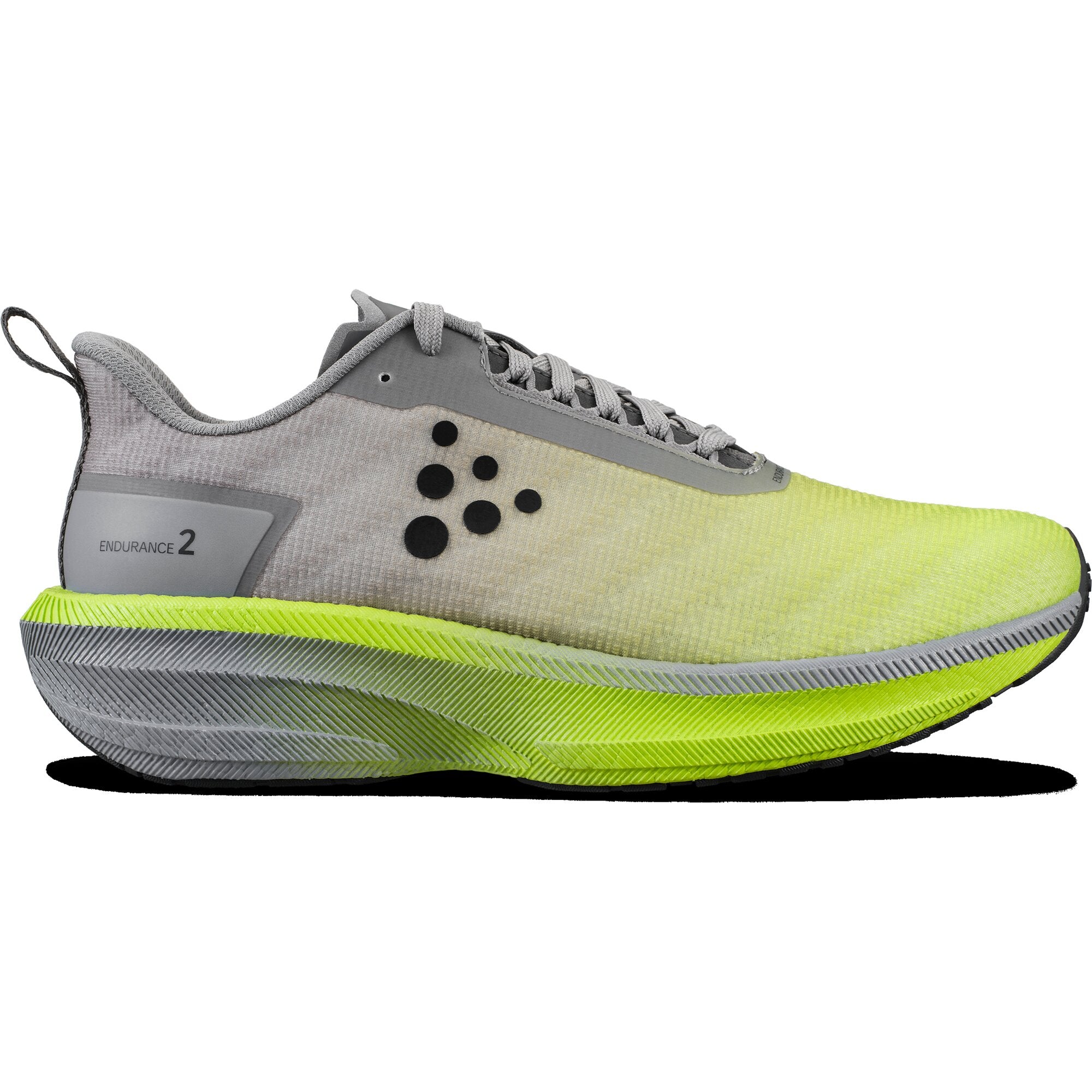 Herren Laufschuhe ENDURANCE 2 M