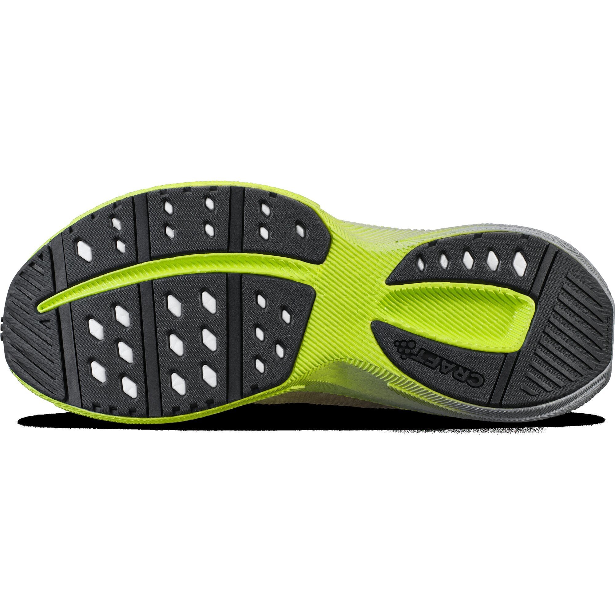 Herren Laufschuhe ENDURANCE 2 M