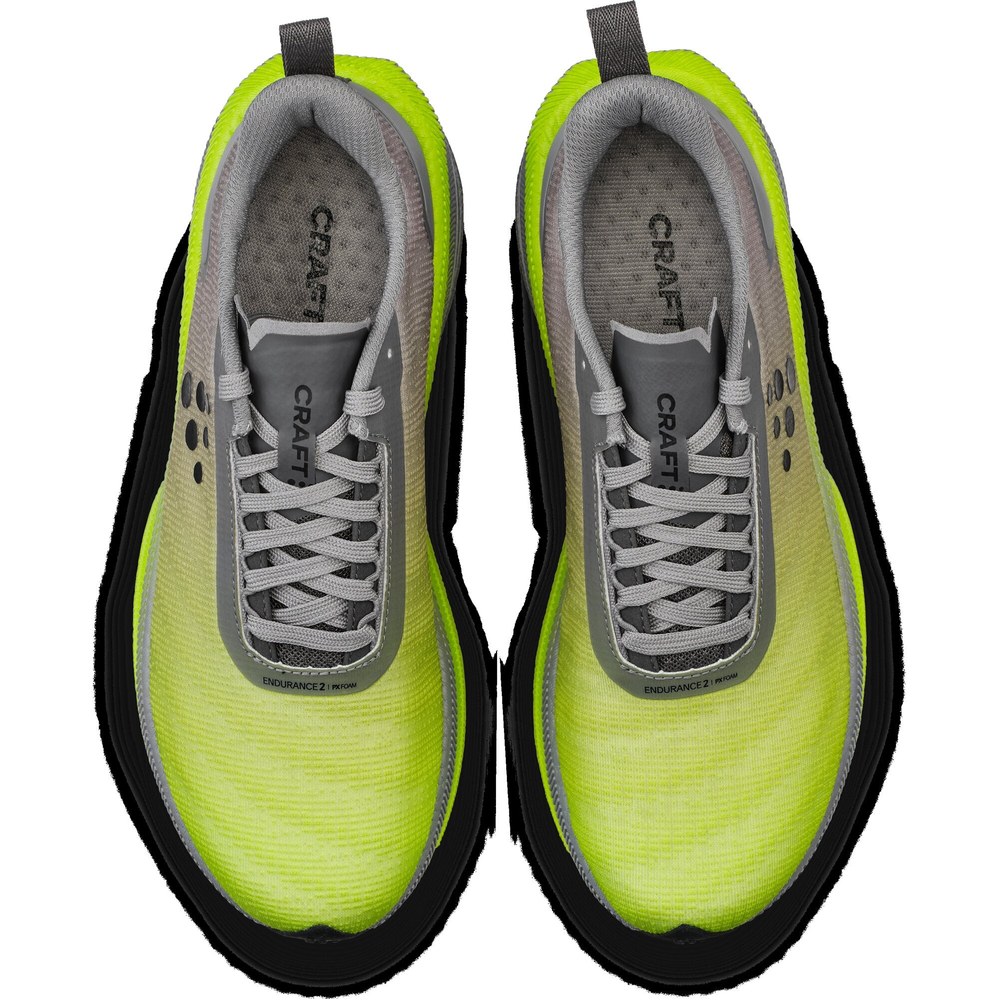 Herren Laufschuhe ENDURANCE 2 M