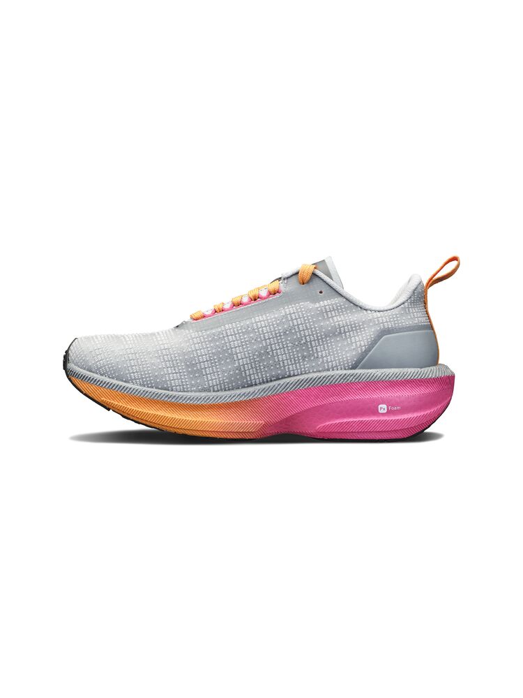 ENDURANCE 2 W Laufschuhe Damen Performance