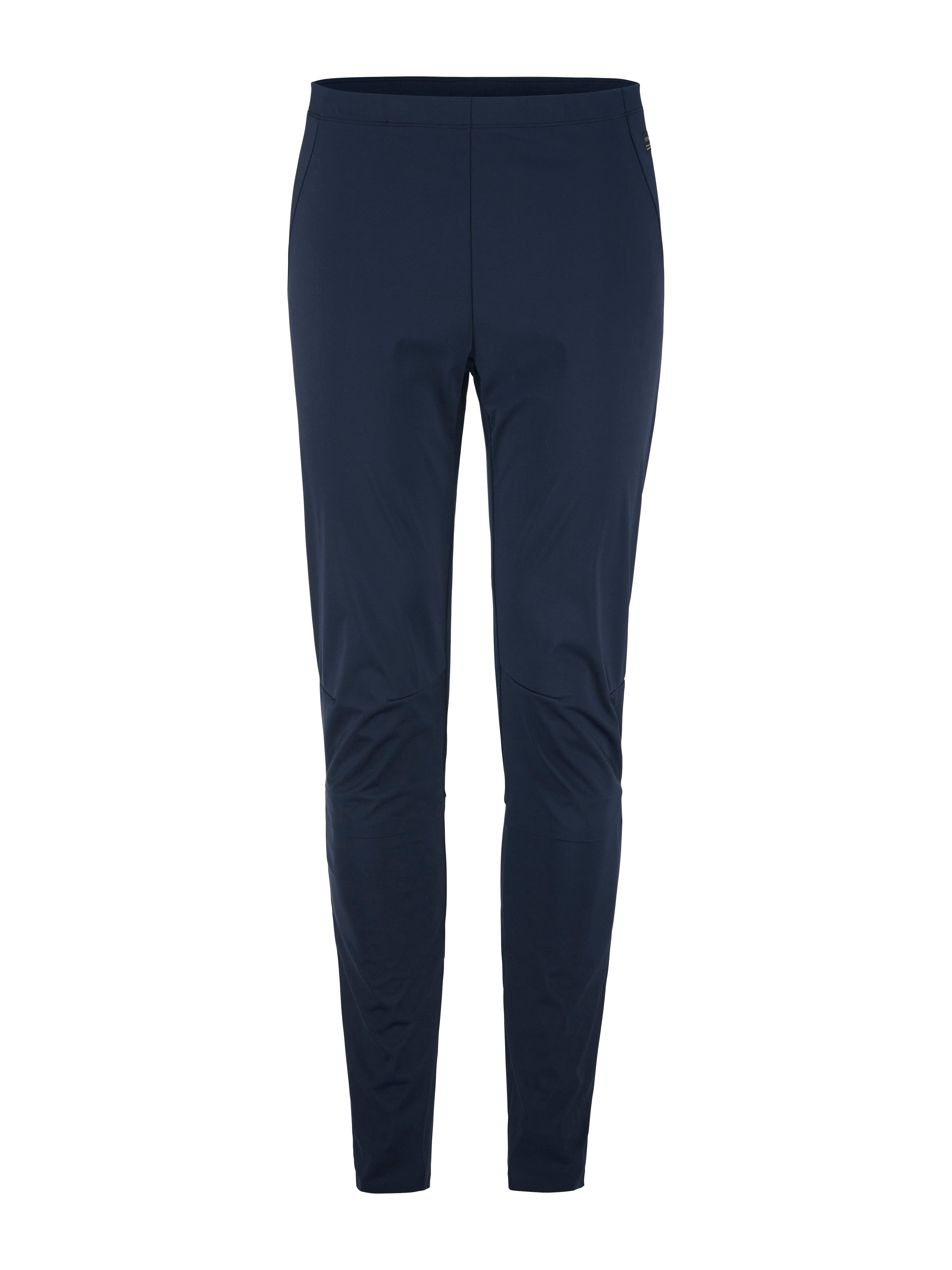 CRAFT PRO NORDIC RACE WIND TIGHTS 2 M Langlaufhose