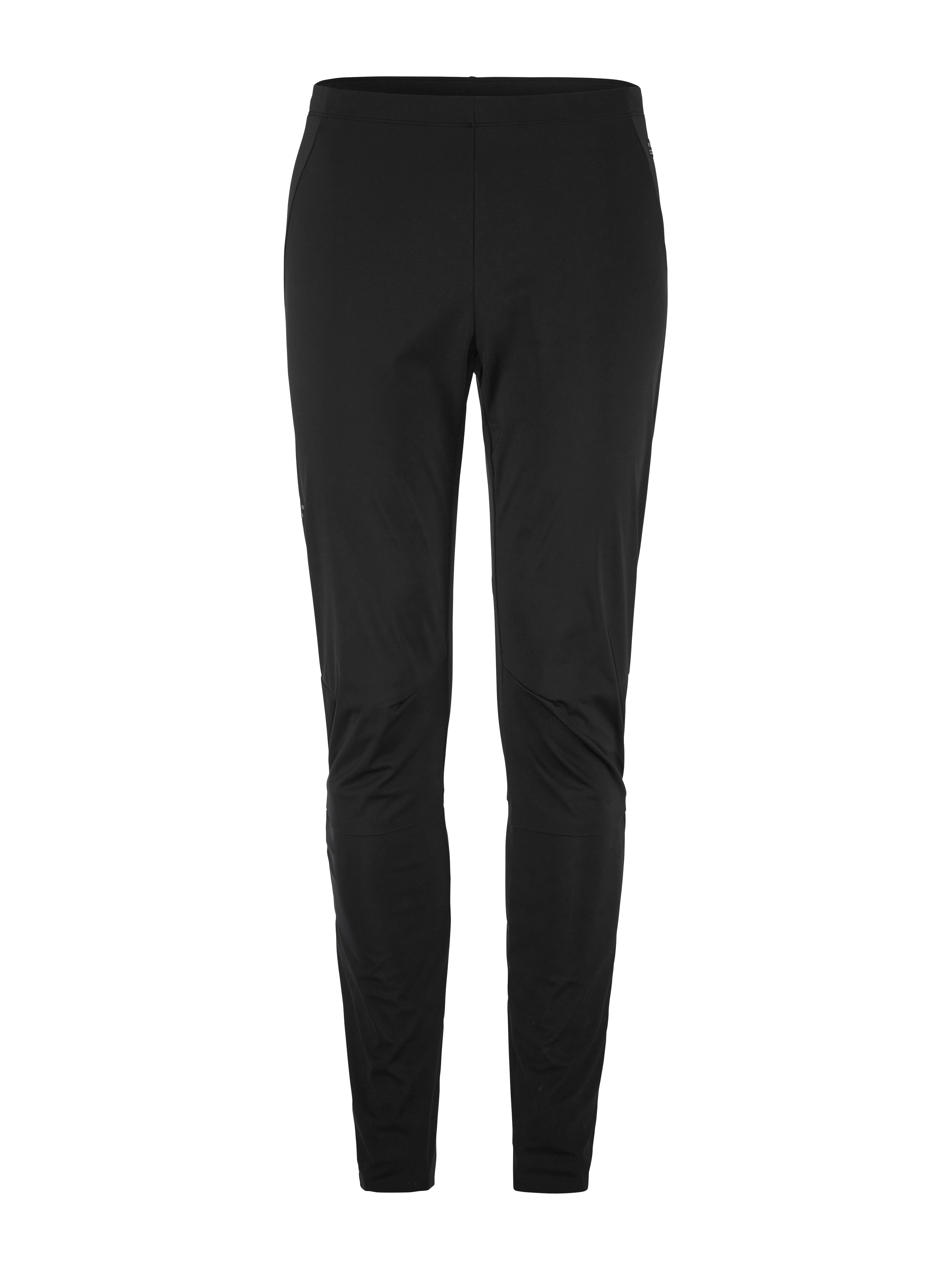 CRAFT PRO NORDIC RACE WIND TIGHTS 2 M Langlaufhose