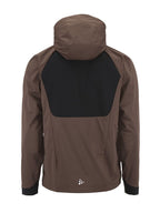 ADV PURSUIT THERMAL JACKET Herren Langlaufjacke