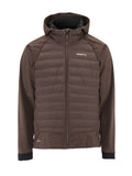 ADV PURSUIT THERMAL JACKET Herren Langlaufjacke