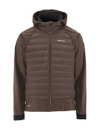 ADV PURSUIT THERMAL JACKET Herren Langlaufjacke