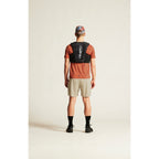 T-Shirt PRO TRAIL SS TEE 2 Herren