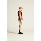 T-Shirt PRO TRAIL SS TEE 2 Herren
