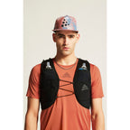 T-Shirt PRO TRAIL SS TEE 2 Herren