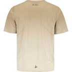 T-Shirt PRO TRAIL SS TEE 2 Herren