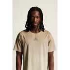 T-Shirt PRO TRAIL SS TEE 2 Herren