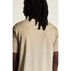 T-Shirt PRO TRAIL SS TEE 2 Herren