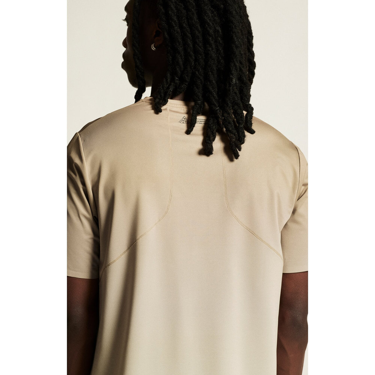 T-Shirt PRO TRAIL SS TEE 2 Herren