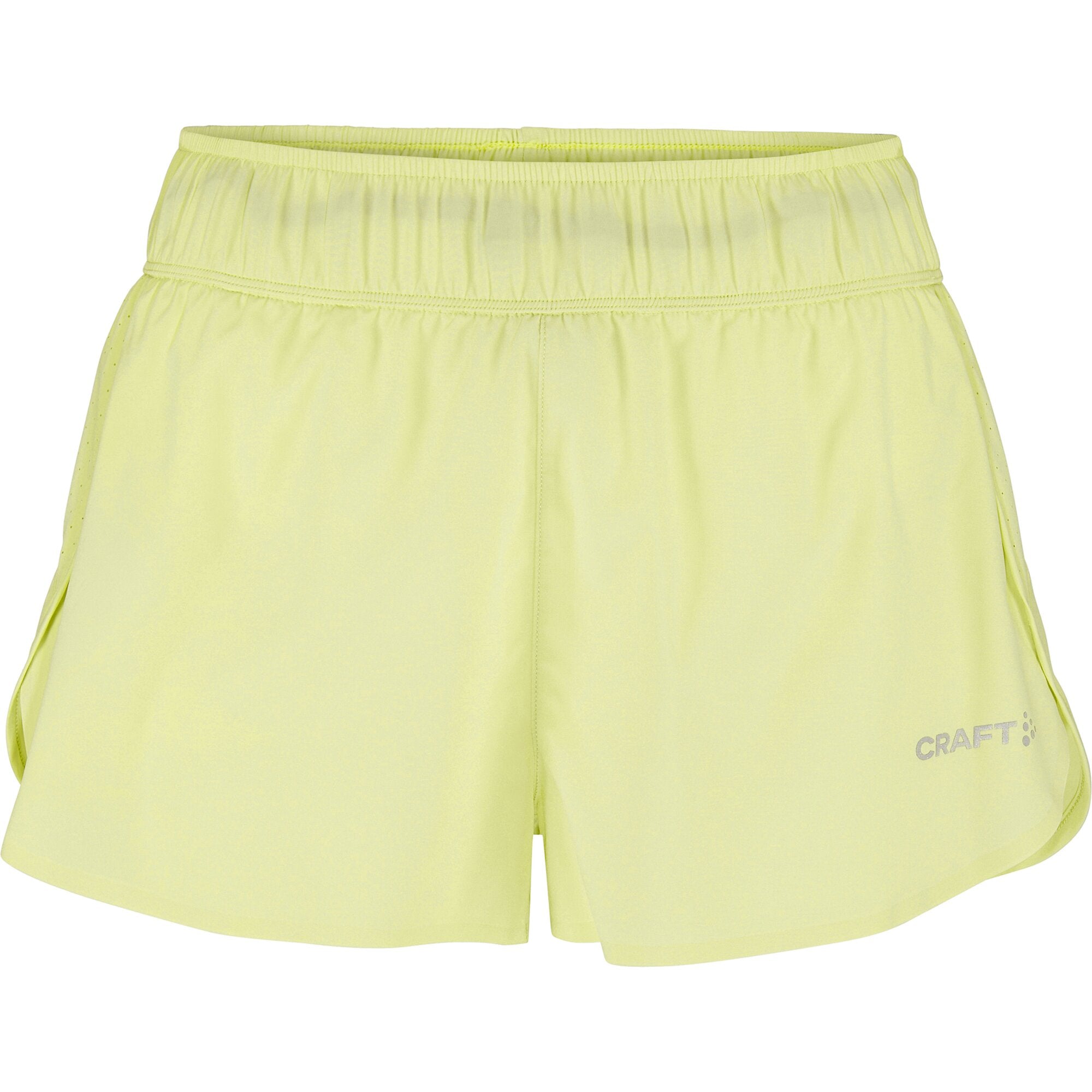 Damen Shorts ADV ESSENCE 2" SHORTS 2 W