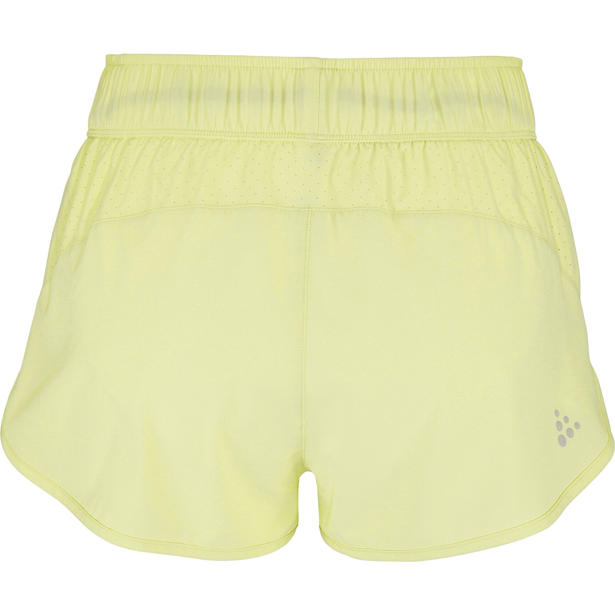 Damen Shorts ADV ESSENCE 2" SHORTS 2 W