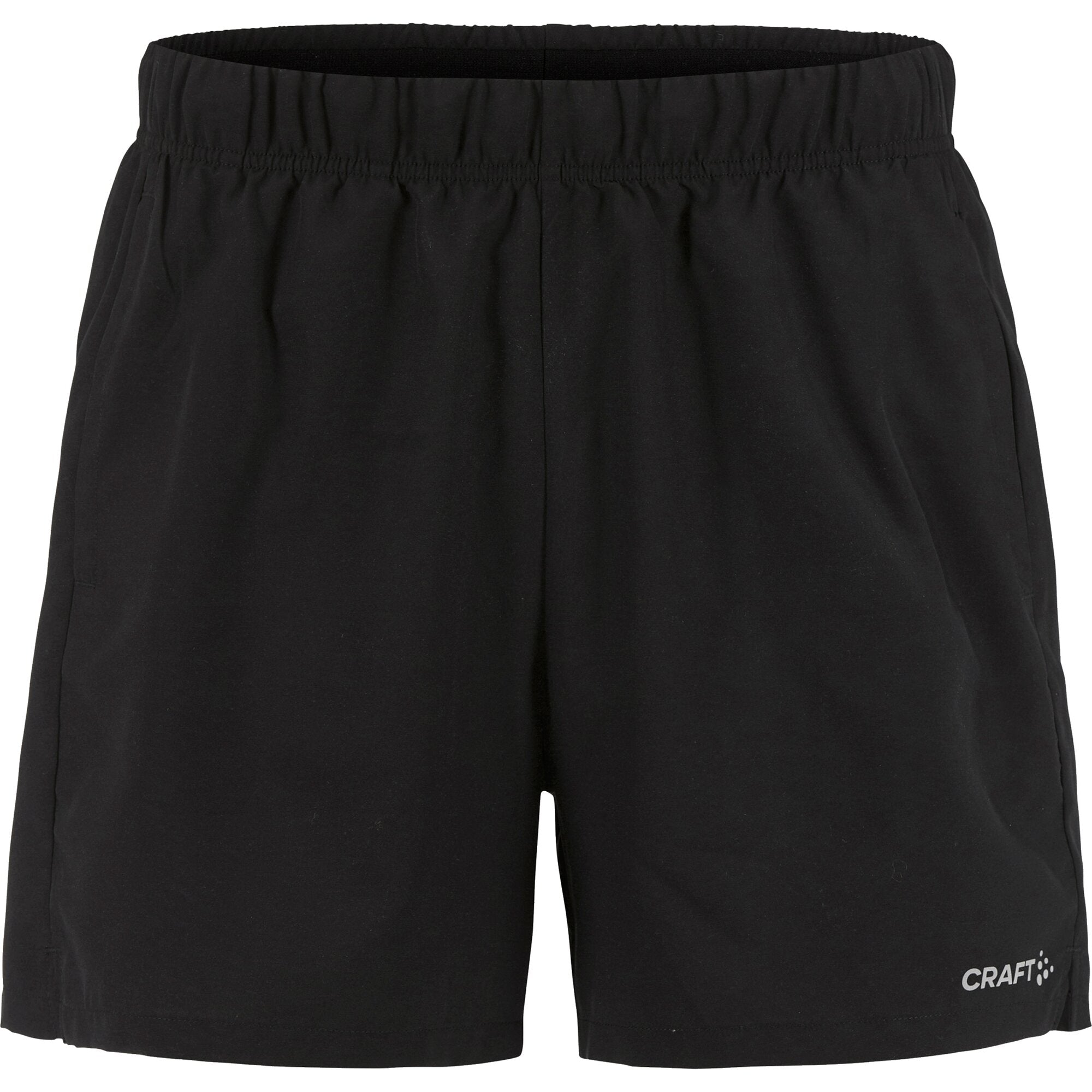 Herren Shorts CORE ESSENCE SHORTS 2 M