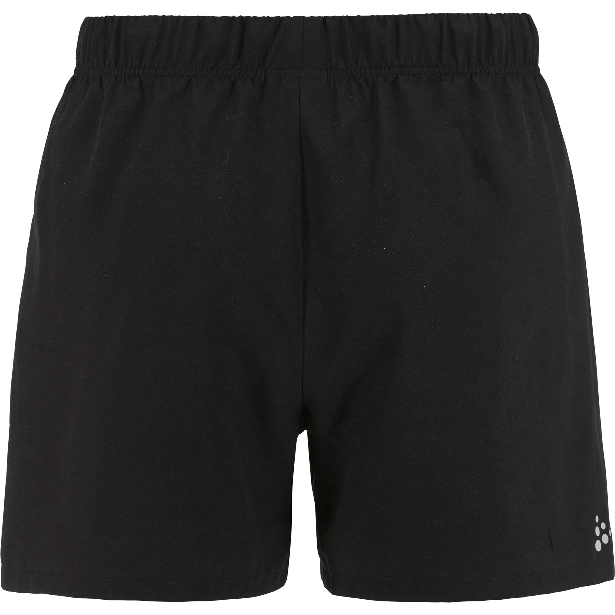 Herren Shorts CORE ESSENCE SHORTS 2 M