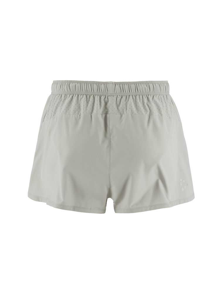 Shorts ADV ESSENCE 2" SHORTS 2 Herren