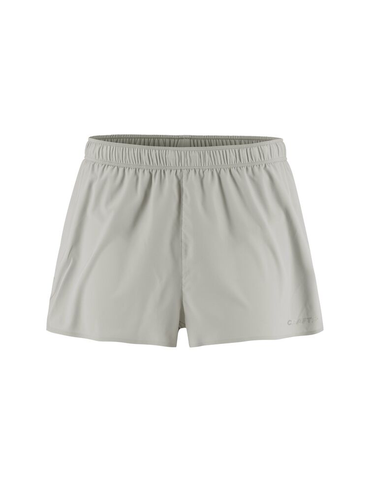 Shorts ADV ESSENCE 2" SHORTS 2 Herren