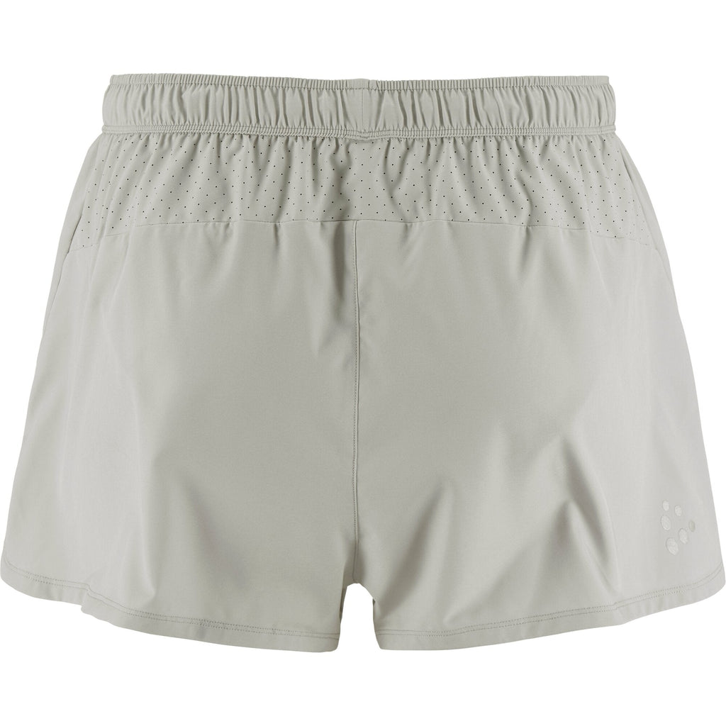 Shorts ADV ESSENCE 2" SHORTS 2 Herren