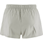 Shorts ADV ESSENCE 2" SHORTS 2 Herren