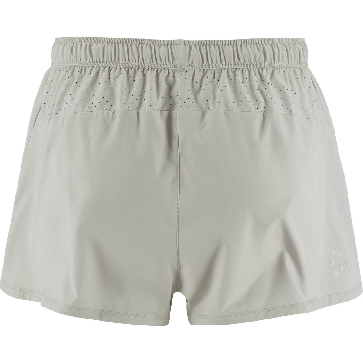 Shorts ADV ESSENCE 2" SHORTS 2 Herren