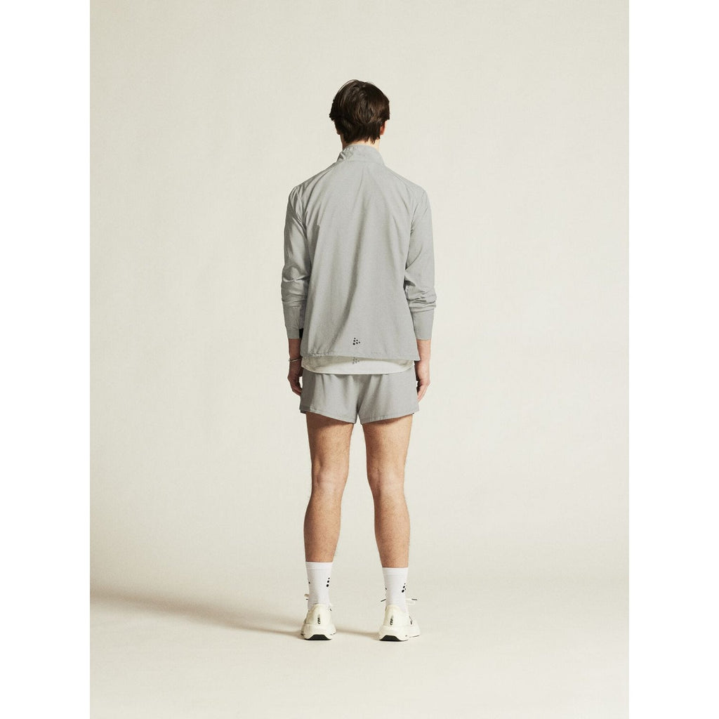 Shorts ADV ESSENCE 2" SHORTS 2 Herren