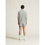 Shorts ADV ESSENCE 2" SHORTS 2 Herren