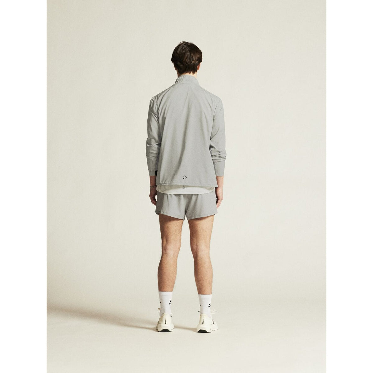 Shorts ADV ESSENCE 2" SHORTS 2 Herren
